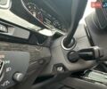 Сірий Ауді Ку 7, об'ємом двигуна 2.97 л та пробігом 137 тис. км за 30900 $, фото 15 на Automoto.ua