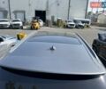 Ауди Ку 7 2016 в Киеве на Automoto.ua Серый Ауди Ку 7, объемом двигателя 3 л и пробегом 156 тыс. км за 21800 $, фото 27 на Automoto.ua