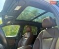 Ауди Ку 7 2016 в Киеве на Automoto.ua Серый Ауди Ку 7, объемом двигателя 3 л и пробегом 156 тыс. км за 21800 $, фото 71 на Automoto.ua