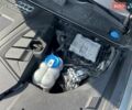 Ауди Ку 7 2016 в Киеве на Automoto.ua Серый Ауди Ку 7, объемом двигателя 3 л и пробегом 156 тыс. км за 21800 $, фото 25 на Automoto.ua