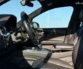 Серый Ауди Ку 7, объемом двигателя 3 л и пробегом 195 тыс. км за 24590 $, фото 15 на Automoto.ua