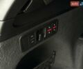 Ауди Ку 7 2016 в Мукачеве на Automoto.ua Серый Ауди Ку 7, объемом двигателя 3 л и пробегом 194 тыс. км за 28900 $, фото 21 на Automoto.ua