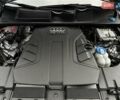 Ауди Ку 7 2016 в Мукачеве на Automoto.ua Серый Ауди Ку 7, объемом двигателя 3 л и пробегом 194 тыс. км за 28900 $, фото 65 на Automoto.ua