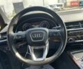 Ауди Ку 7 2016 в Киеве на Automoto.ua Серый Ауди Ку 7, объемом двигателя 3 л и пробегом 156 тыс. км за 21800 $, фото 39 на Automoto.ua