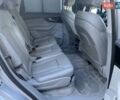 Серый Ауди Ку 7, объемом двигателя 3 л и пробегом 84 тыс. км за 35000 $, фото 33 на Automoto.ua