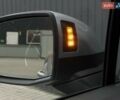 Ауди Ку 7 2016 в Мукачеве на Automoto.ua Серый Ауди Ку 7, объемом двигателя 3 л и пробегом 194 тыс. км за 28900 $, фото 61 на Automoto.ua