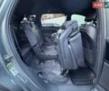 Сірий Ауді Ку 7, об'ємом двигуна 3 л та пробігом 216 тис. км за 21900 $, фото 50 на Automoto.ua