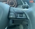 Серый Ауди Ку 7, объемом двигателя 3 л и пробегом 84 тыс. км за 35000 $, фото 47 на Automoto.ua
