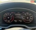 Ауди Ку 7 2016 в Киеве на Automoto.ua Серый Ауди Ку 7, объемом двигателя 3 л и пробегом 156 тыс. км за 21800 $, фото 58 на Automoto.ua