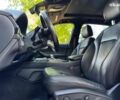 Ауди Ку 7 2016 в Киеве на Automoto.ua Серый Ауди Ку 7, объемом двигателя 3 л и пробегом 130 тыс. км за 30990 $, фото 15 на Automoto.ua