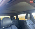 Серый Ауди Ку 7, объемом двигателя 2.97 л и пробегом 250 тыс. км за 41000 $, фото 28 на Automoto.ua