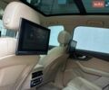 Сірий Ауді Ку 7, об'ємом двигуна 2.97 л та пробігом 213 тис. км за 33933 $, фото 1 на Automoto.ua