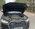 Серый Ауди Ку 7, объемом двигателя 2.97 л и пробегом 230 тыс. км за 39000 $, фото 21 на Automoto.ua