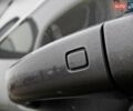 Сірий Ауді Ку 7, об'ємом двигуна 3 л та пробігом 184 тис. км за 26800 $, фото 5 на Automoto.ua