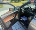 Ауди Ку 7 2016 в Киеве на Automoto.ua Серый Ауди Ку 7, объемом двигателя 3 л и пробегом 156 тыс. км за 21800 $, фото 73 на Automoto.ua