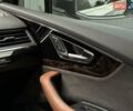 Ауди Ку 7 2016 в Мукачеве на Automoto.ua Серый Ауди Ку 7, объемом двигателя 3 л и пробегом 194 тыс. км за 28900 $, фото 31 на Automoto.ua