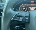 Серый Ауди Ку 7, объемом двигателя 3 л и пробегом 84 тыс. км за 35000 $, фото 48 на Automoto.ua