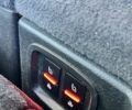 Сірий Ауді Ку 7, об'ємом двигуна 3 л та пробігом 153 тис. км за 28000 $, фото 17 на Automoto.ua