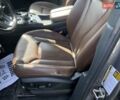 Ауди Ку 7 2016 в Киеве на Automoto.ua Серый Ауди Ку 7, объемом двигателя 3 л и пробегом 156 тыс. км за 21800 $, фото 15 на Automoto.ua