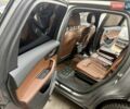 Серый Ауди Ку 7, объемом двигателя 3 л и пробегом 135 тыс. км за 27900 $, фото 47 на Automoto.ua