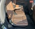 Ауди Ку 7 2016 в Киеве на Automoto.ua Серый Ауди Ку 7, объемом двигателя 3 л и пробегом 156 тыс. км за 21800 $, фото 13 на Automoto.ua