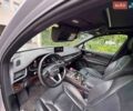 Серый Ауди Ку 7, объемом двигателя 3 л и пробегом 207 тыс. км за 24500 $, фото 16 на Automoto.ua