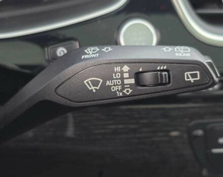 Серый Ауди Ку 7, объемом двигателя 3 л и пробегом 169 тыс. км за 26299 $, фото 19 на Automoto.ua