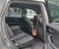Сірий Ауді Ку 7, об'ємом двигуна 3 л та пробігом 146 тис. км за 27500 $, фото 20 на Automoto.ua