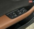Ауди Ку 7 2016 в Мукачеве на Automoto.ua Серый Ауди Ку 7, объемом двигателя 3 л и пробегом 194 тыс. км за 28900 $, фото 37 на Automoto.ua