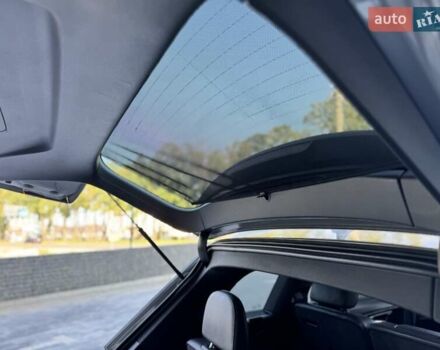 Серый Ауди Ку 7, объемом двигателя 3 л и пробегом 201 тыс. км за 25300 $, фото 55 на Automoto.ua