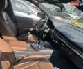Ауди Ку 7 2016 в Киеве на Automoto.ua Серый Ауди Ку 7, объемом двигателя 3 л и пробегом 156 тыс. км за 21800 $, фото 16 на Automoto.ua