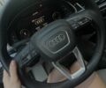 Серый Ауди Ку 7, объемом двигателя 3 л и пробегом 170 тыс. км за 29000 $, фото 8 на Automoto.ua