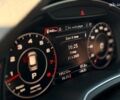 Серый Ауди Ку 7, объемом двигателя 3 л и пробегом 195 тыс. км за 24590 $, фото 17 на Automoto.ua