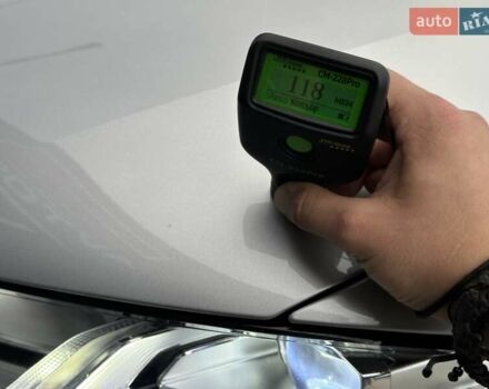 Ауди Ку 7 2016 в Мукачеве на Automoto.ua Серый Ауди Ку 7, объемом двигателя 3 л и пробегом 194 тыс. км за 28900 $, фото 82 на Automoto.ua