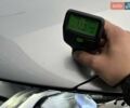 Ауди Ку 7 2016 в Мукачеве на Automoto.ua Серый Ауди Ку 7, объемом двигателя 3 л и пробегом 194 тыс. км за 28900 $, фото 82 на Automoto.ua