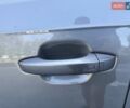 Серый Ауди Ку 7, объемом двигателя 3 л и пробегом 201 тыс. км за 25300 $, фото 19 на Automoto.ua