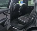 Серый Ауди Ку 7, объемом двигателя 2.97 л и пробегом 54 тыс. км за 57000 $, фото 1 на Automoto.ua