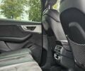 Серый Ауди Ку 7, объемом двигателя 2.97 л и пробегом 54 тыс. км за 57000 $, фото 12 на Automoto.ua