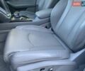 Серый Ауди Ку 7, объемом двигателя 3 л и пробегом 84 тыс. км за 35000 $, фото 17 на Automoto.ua