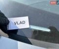 Ауди Ку 7 2016 в Киеве на Automoto.ua Серый Ауди Ку 7, объемом двигателя 3 л и пробегом 156 тыс. км за 21800 $, фото 9 на Automoto.ua
