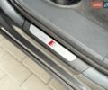 Серый Ауди Ку 7, объемом двигателя 3 л и пробегом 202 тыс. км за 26999 $, фото 25 на Automoto.ua