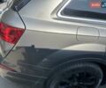 Ауди Ку 7 2016 в Киеве на Automoto.ua Серый Ауди Ку 7, объемом двигателя 3 л и пробегом 156 тыс. км за 21800 $, фото 10 на Automoto.ua