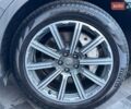 Сірий Ауді Ку 7, об'ємом двигуна 3 л та пробігом 216 тис. км за 21900 $, фото 20 на Automoto.ua