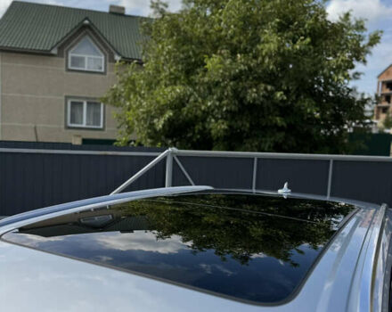 Серый Ауди Ку 7, объемом двигателя 3 л и пробегом 200 тыс. км за 20500 $, фото 9 на Automoto.ua