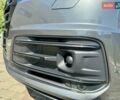 Ауди Ку 7 2016 в Черновцах на Automoto.ua Серый Ауди Ку 7, объемом двигателя 2.97 л и пробегом 194 тыс. км за 35500 $, фото 19 на Automoto.ua