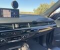 Ауди Ку 7 2016 в Николаеве на Automoto.ua Серый Ауди Ку 7, объемом двигателя 3 л и пробегом 250 тыс. км за 43000 $, фото 4 на Automoto.ua