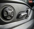 Сірий Ауді Ку 7, об'ємом двигуна 3 л та пробігом 184 тис. км за 26800 $, фото 8 на Automoto.ua