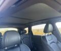 Ауди Ку 7 2016 в Николаеве на Automoto.ua Серый Ауди Ку 7, объемом двигателя 3 л и пробегом 250 тыс. км за 43000 $, фото 6 на Automoto.ua