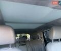 Серый Ауди Ку 7, объемом двигателя 3 л и пробегом 84 тыс. км за 35000 $, фото 32 на Automoto.ua