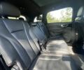 Серый Ауди Ку 7, объемом двигателя 3 л и пробегом 166 тыс. км за 26000 $, фото 7 на Automoto.ua